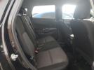 Mitsubishi Outlander Es Image 11