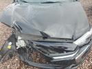 Mitsubishi Outlander Es Image 10