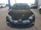 Toyota Corolla L Image 4