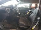 Toyota Corolla L Image 2