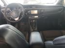 Toyota Corolla L Image 9