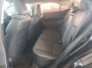 Toyota Corolla L Image 12