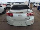 Chevrolet Malibu 2lt Image 2