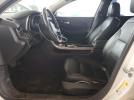 Chevrolet Malibu 2lt Image 10