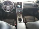 Chevrolet Malibu 2lt Image 9