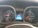 Chevrolet Malibu 2lt Image 7