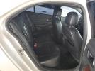 Chevrolet Malibu 2lt Image 11