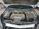 Chevrolet Malibu 2lt Image 6