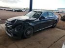 Mercedes-Benz C-Class 300 Image 1