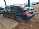 Mercedes-Benz C-Class 300 Image 3