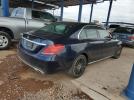 Mercedes-Benz C-Class 300 Image 4