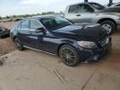 Mercedes-Benz C-Class 300 Image 6