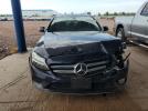 Mercedes-Benz C-Class 300 Image 7
