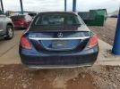 Mercedes-Benz C-Class 300 Image 5
