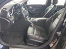 Mercedes-Benz C-Class 300 Image 10