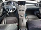 Mercedes-Benz C-Class 300 Image 2