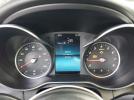Mercedes-Benz C-Class 300 Image 11