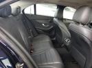 Mercedes-Benz C-Class 300 Image 8