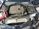 Mercedes-Benz C-Class 300 Image 12