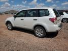 Subaru Forester 2.5x Image 2