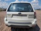 Subaru Forester 2.5x Image 6