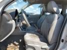 Subaru Forester 2.5x Image 9