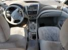Subaru Forester 2.5x Image 10
