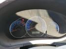 Subaru Forester 2.5x Image 7