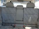 Subaru Forester 2.5x Image 8