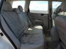 Subaru Forester 2.5x Image 11