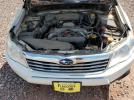 Subaru Forester 2.5x Image 13