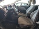 Chevrolet Sonic Ls Image 9