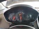 Chevrolet Sonic Ls Image 3