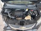Chevrolet Sonic Ls Image 2