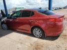 Kia Optima Ex Image 11