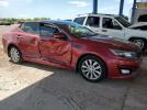 Kia Optima Ex Image 2
