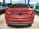 Kia Optima Ex Image 9