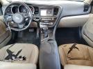 Kia Optima Ex Image 12