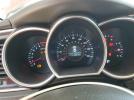 Kia Optima Ex Image 7