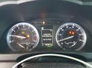 Toyota Highlander Limited Image 14
