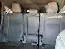 Toyota Highlander Limited Image 10