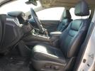 Nissan Murano Platinum Image 14