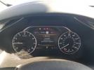 Nissan Murano Platinum Image 11