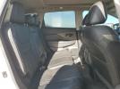 Nissan Murano Platinum Image 6