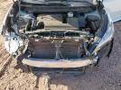 Nissan Murano Platinum Image 13