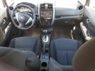 Nissan Versa S Image 2