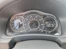 Nissan Versa S Image 8