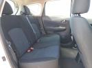 Nissan Versa S Image 7