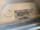 Nissan Versa S Image 10