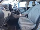 Toyota Highlander Platinum Image 5